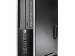  HP Compaq 6300 Pro系列商用台式机