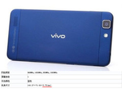 新纪录5.75毫米 市售6款超薄手机盘点