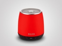 中秋 用DOSS阿隆索聆听天籁之音