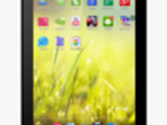 首款Tegra 4发烧级平板汇威Pad正面谍照