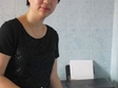 超级惠省超级享受 SOHO用户放心用