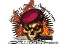 8系最强 技嘉G1.Sniper B5网吧行业热卖