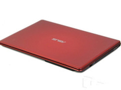 【成都】新品上市 华硕A450E3217仅3400