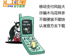  Firefox 23.0.1发布！