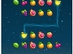 QQ手机版独家首推腾讯新手游 