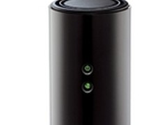 低辐射 内置天线路由打造绿色健康网络