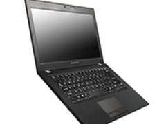联想昭阳K2450商用轻薄本新品发布