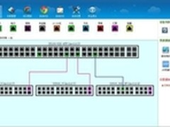 直面管理需求 TG-NET云平台助力IT运维