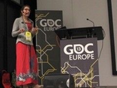 驱动问题 HD7000系列不完全支持DX 11.2