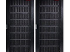 华为OceanStor S6800T