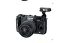 抓拍夏天的光影 暑期旅游实用相机推荐