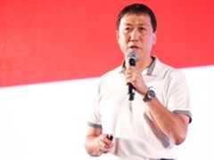富士通ICT重塑中国传统产业