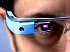 聚尚科技 对于衍生品的研究是不是太早