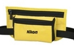 “尼康礼缤纷”系列促销活动全面启动