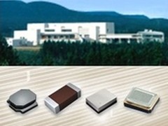 中望3D CAD/CAM提速太阳诱电电子零件