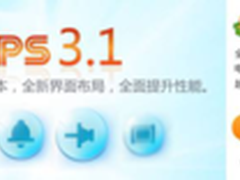 PPS新版本人性化服务，睡着了自动关机!
