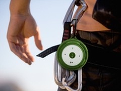 蓝牙户外神器 不见不散BV200