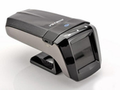 专治新交规 四款高端预警仪精品导购