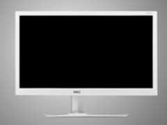 时尚影音新宠 HKC T系列三强品闪亮曝光