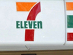 与711合作销售 富士康将推自有品牌平板