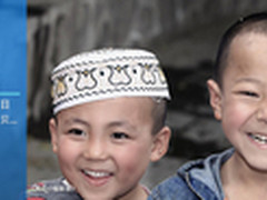 拒绝平凡，人文摄影五要素！