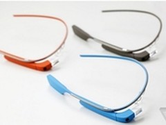 2013年玩家最想拥有的十件超酷科技产品