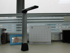 自动对焦高速扫描 吉星 JT-DBG828测试 