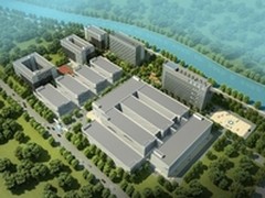 铭丰:中望3D升级奢侈品包装二维CAD设计