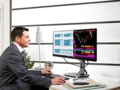 谈股论金新利器——飞利浦298P4QJEB93