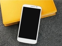 1499元人气爆棚  纽曼锋芒K2空降聚划算