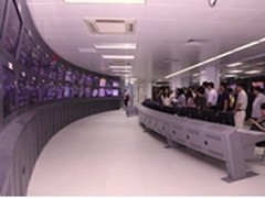 “大视讯 宽网络”全新高清互动体验