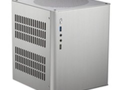 性价比之王立人新全铝ITX机箱曝光E-D3