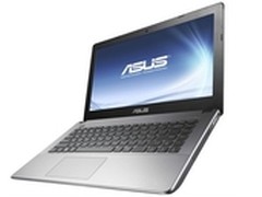 8.18嗨翻天 华硕品牌周X550掀抢购飓风