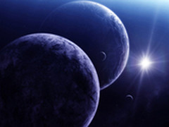 双子星的美妙情感  耳神双子星-ER158