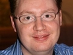 全球顶级骇客将聚首北京SyScan360