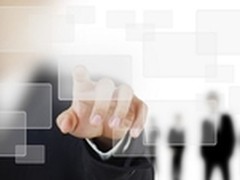 翰智平板电脑 正式入驻微信平台