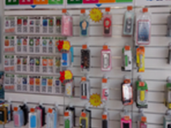 中兴：以后只做中高端智能手机