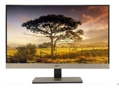 IPS硬屏显示器看大片更震撼