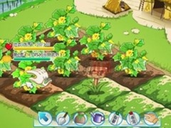 聚尚科技 农场落幕带来的一些思考