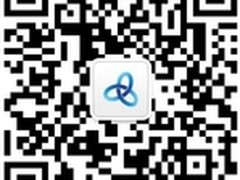 可口可乐在广告中展现3D打印发展潜力