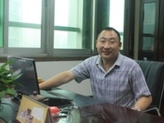 有信心、能干事，携手打造奔图“传旗”