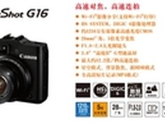 捕捉瞬间永恒，展现黑夜魅力