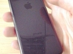 iPhone5C保护壳发布 外形已确定