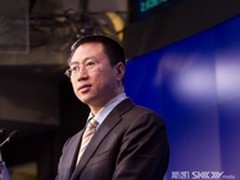 微博，月活破两亿 连续三个季度盈利！