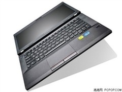 轻薄蕴藏强悍 武汉联想K4350A报价4900