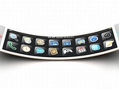 中国OLED产业谋PCB抄板创新变革