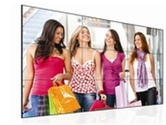 紫光大屏：专注液晶拼接，致力产品创新