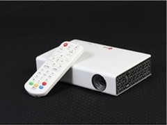  LG PB60G 高清微投热销