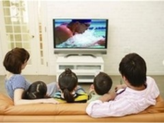 亚洲青年运动会硬屏显示器观赛无压力