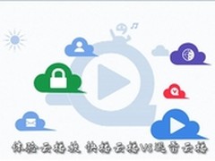 体验云播放 快播云播放vs迅雷云播